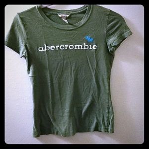 🌞 Abercrombie 🌞